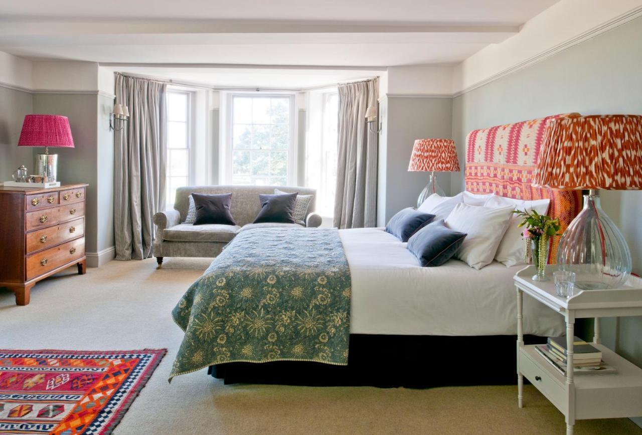 Fritton Lake - The Clubhouse Great Yarmouth Phòng bức ảnh