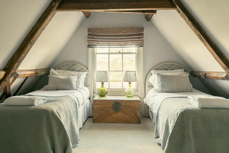 Fritton Lake - The Clubhouse Great Yarmouth Ngoại thất bức ảnh