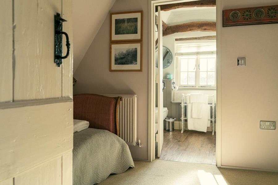 Fritton Lake - The Clubhouse Great Yarmouth Ngoại thất bức ảnh