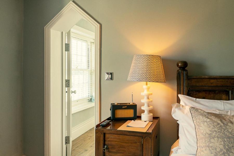 Fritton Lake - The Clubhouse Great Yarmouth Ngoại thất bức ảnh
