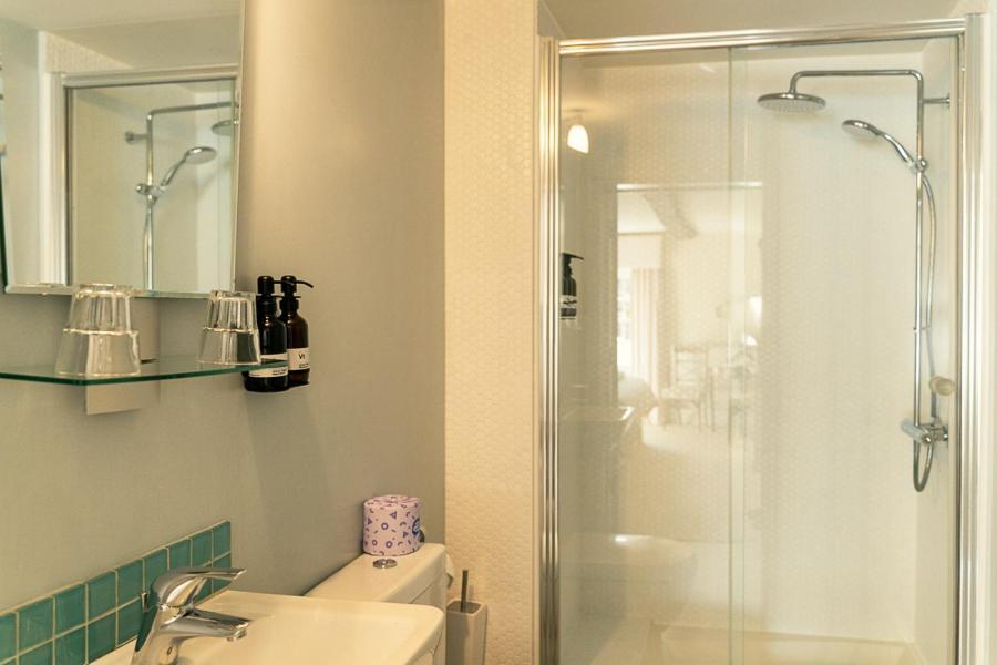 Fritton Lake - The Clubhouse Great Yarmouth Ngoại thất bức ảnh