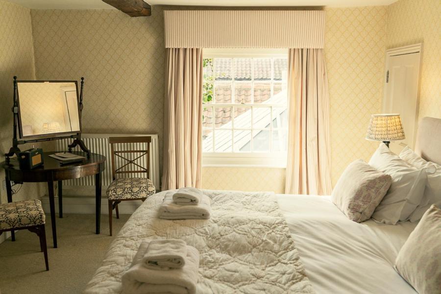 Fritton Lake - The Clubhouse Great Yarmouth Ngoại thất bức ảnh