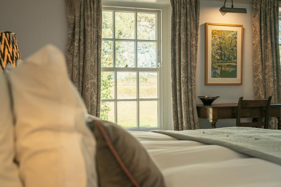 Fritton Lake - The Clubhouse Great Yarmouth Ngoại thất bức ảnh