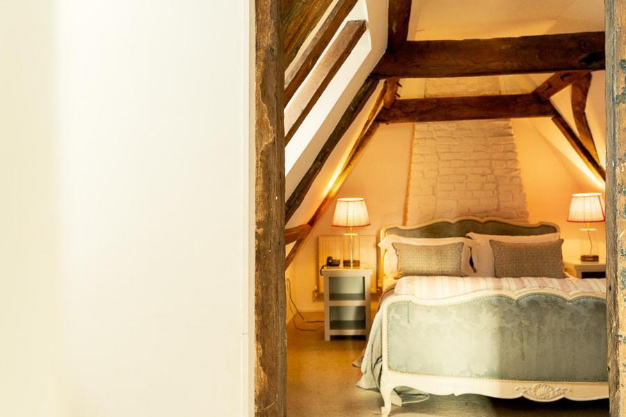 Fritton Lake - The Clubhouse Great Yarmouth Ngoại thất bức ảnh