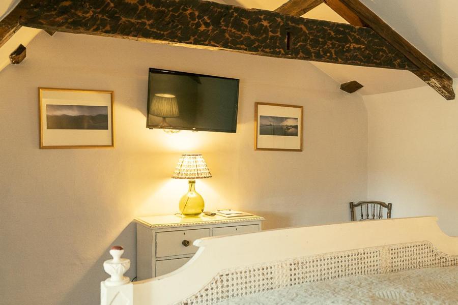 Fritton Lake - The Clubhouse Great Yarmouth Ngoại thất bức ảnh