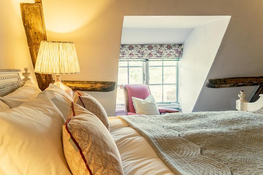 Fritton Lake - The Clubhouse Great Yarmouth Ngoại thất bức ảnh
