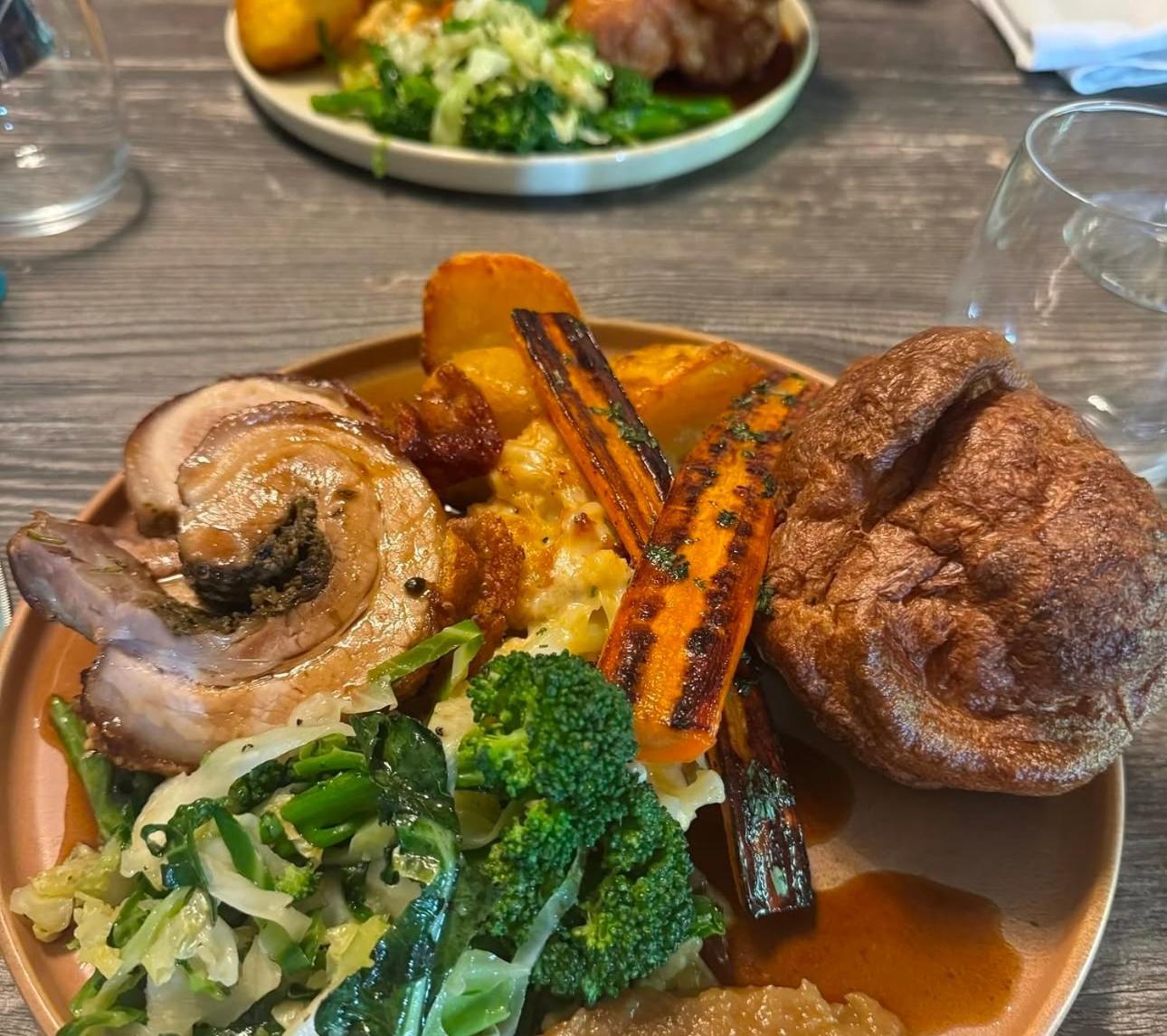 Fritton Lake - The Clubhouse Great Yarmouth Ngoại thất bức ảnh