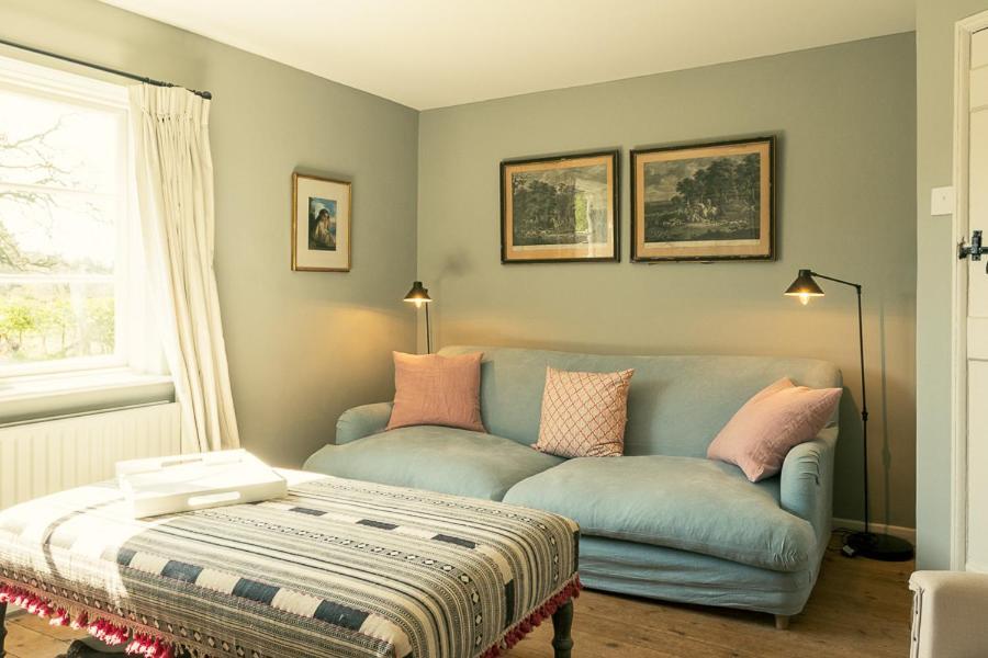 Fritton Lake - The Clubhouse Great Yarmouth Ngoại thất bức ảnh