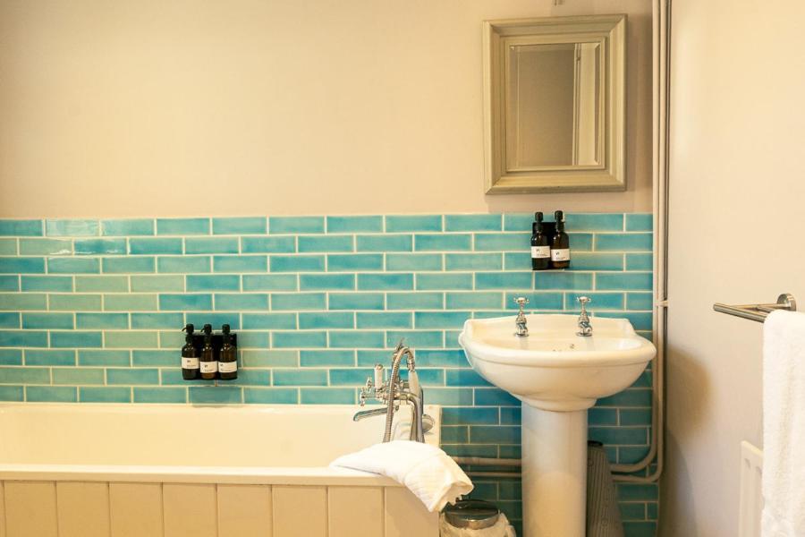 Fritton Lake - The Clubhouse Great Yarmouth Ngoại thất bức ảnh
