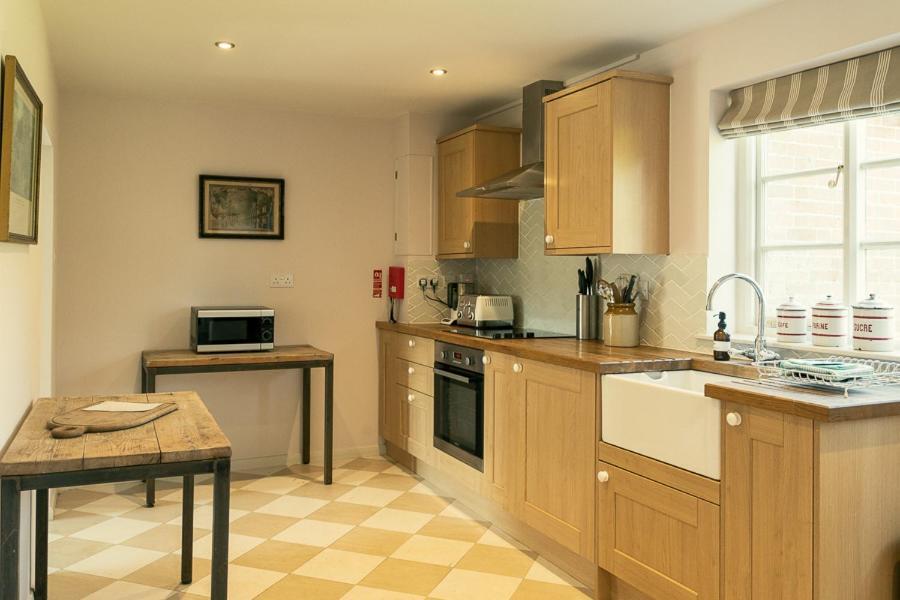 Fritton Lake - The Clubhouse Great Yarmouth Ngoại thất bức ảnh