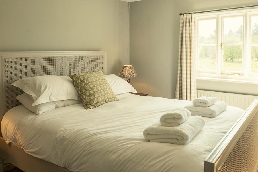 Fritton Lake - The Clubhouse Great Yarmouth Ngoại thất bức ảnh